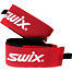 Ski straps Swix R392 Skistraps Alpine World Cup