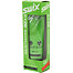 Klister Swix KX20 Green Base Klister 55g