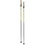 Cross-country poles Swix Infinity Sonic Alu pole
