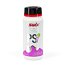 Glide wax Swix PS7 Liquid Violet 250ml