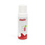 Glide wax Swix PS8 Liquid Red 80ml