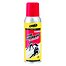 Glide wax Toko Base Performance Liquid Paraffin Red 100ml