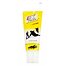 Glide wax Toko Express Paste Wax 75ml