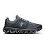 Mens Road Running Shoes On Cloudswift 4