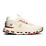 Womens leisure shoes On Cloudnova 2