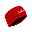 Headband Swix Beito Wool Headband
