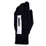Glove Swix Focus Glove