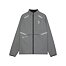 Mens running jacket On Weather Jacket Lumos