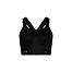 Womens Sports Bra On Performance Bra Lumos