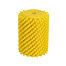 Rotobrush Toko Rotary Brush Nylon