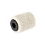 Rotobrush Toko Rotary Merino Wool Roller 100