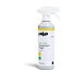 Disinfectant Toko eco care Equipment Fresh 500ml