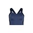 Womens Sports Bra On Performance Flex Bra