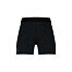 Womens running shorts On Pace Tights Short