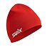 Beanie Swix Move Beanie