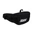 Kidney bag Swix Vantage 1.5L Hip Pack