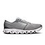 Mens Training Shoes On Cloud X 4