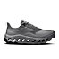 Mens Outdoor Shoes On Cloudhorizon 2 WP