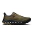 Mens Outdoor Shoes On Cloudhorizon 2