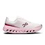 Womens Road Running Shoes On Cloudsurfer Next