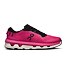 Womens leisure shoes On Cloudzone