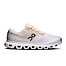Womens leisure shoes On Cloud 6 Push