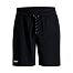 Mens shorts Swix Force Shorts 6inch M