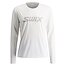 Mens sports t-shirt Swix Relay LS M