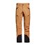 Mens trousers Lundhags Makke Ms Pant