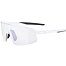 Sunglasses Alpina TURBO PRO S V
