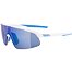 Sunglasses Alpina TURBO PRO YOUTH