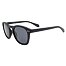 Sunglasses Alpina SUNBEAM