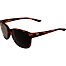 Sunglasses Alpina LYS