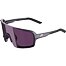 Sunglasses Alpina LUMIN