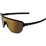 Sunglasses Alpina Ram 2.0 Q-Lite