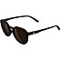 Sunglasses Alpina Sneek 2.0