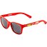 Sunglasses Alpina Mitzo II
