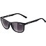 Sunglasses Alpina Jaida