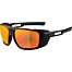 Sunglasses Alpina SKYWALSH