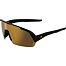 Sunglasses Alpina TURBO HR