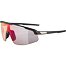Sunglasses Alpina Turbo Pro QV