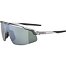Sunglasses Alpina Turbo Pro Q-Lite