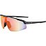 Sunglasses Alpina Turbo Pro Q-Lite