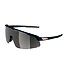 Sunglasses Alpina Turbo Pro Q-Lite