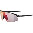Sunglasses Alpina TURBO PRO S QV
