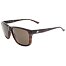 Sunglasses Alpina RAYONNE