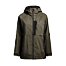Womens jacket Lundhags Padje Light Vent Jacket W
