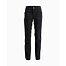 Womens trousers Lundhags Tyre Stretch Pant W
