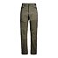 Womens trousers Lundhags Padje Light Vent Pants W