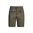 Womens shorts Lundhags Tyre Stretch Shorts W